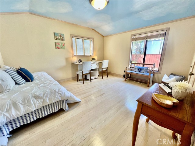 1323 Silvius Avenue, San Pedro CA: https://media.crmls.org/medias/9707ff69-cdee-4fa7-9106-25edddd6e8ae.jpg