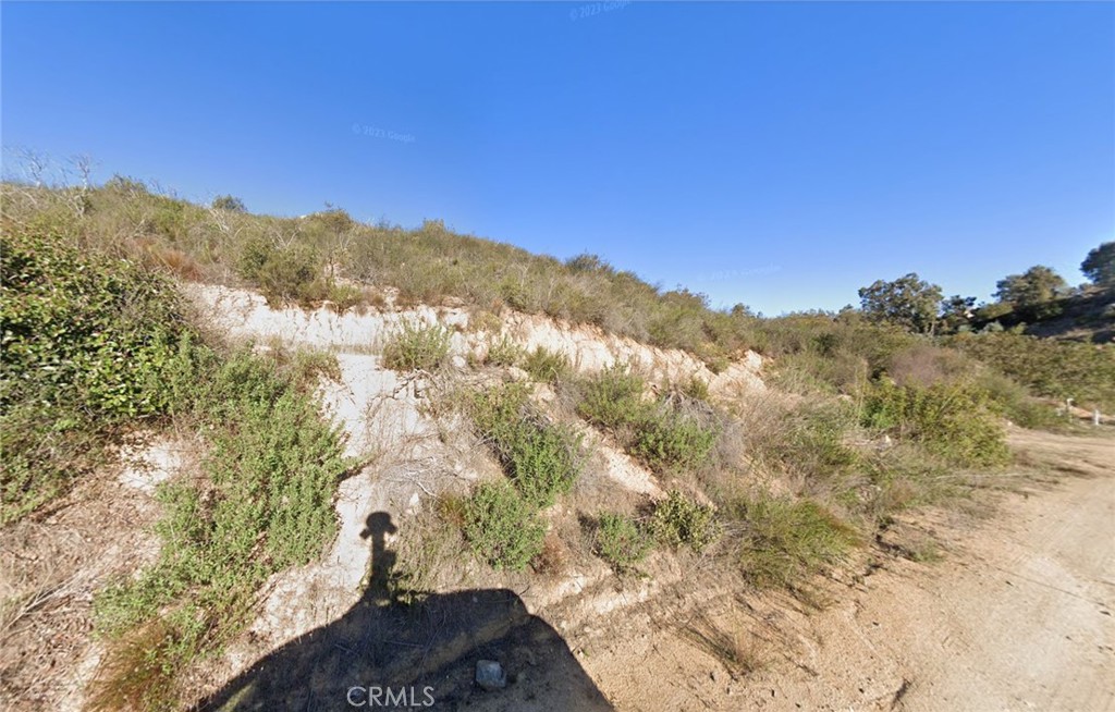 412 Coronado Hills Drive - photo 2