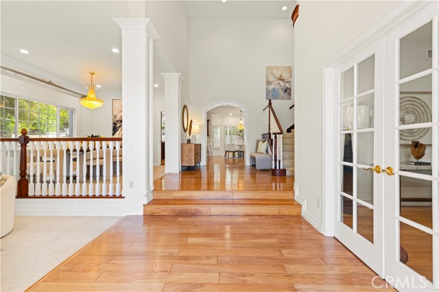 Detail Gallery Image 4 of 75 For 20828 Fuerte, Walnut,  CA 91789 - 4 Beds | 4 Baths