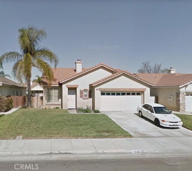 4038 Osage Ave, Riverside, CA 92509