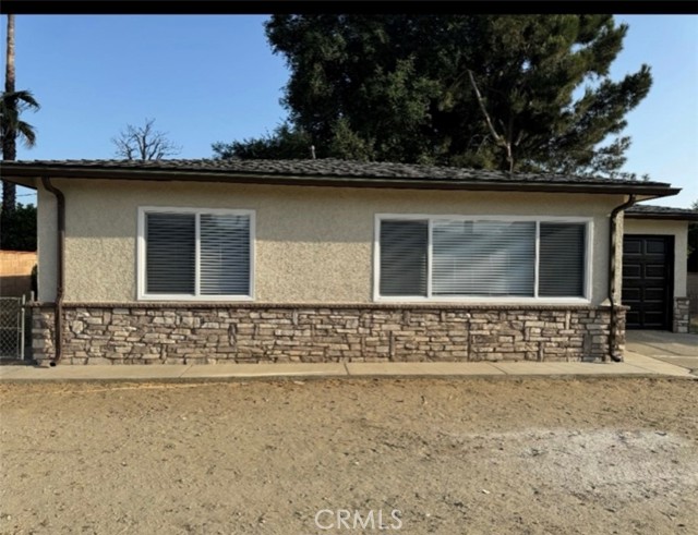 Front Image Thumbnail for CRDW25265345