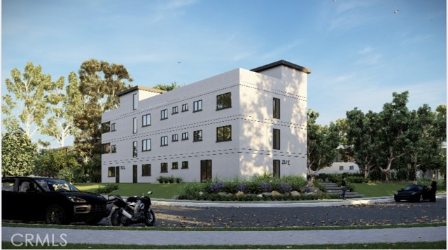 217 E Vernon Avenue, Los Angeles CA: https://media.crmls.org/medias/97083cbe-e031-4fdf-be04-5b392013bb4e.jpg