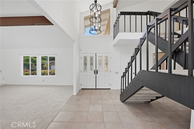 Detail Gallery Image 2 of 48 For 25952 Serenata, Mission Viejo,  CA 92691 - 5 Beds | 3/1 Baths