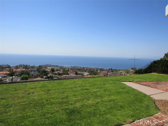 28057 Ella Road, Rancho Palos Verdes, California 90275, 4 Bedrooms Bedrooms, ,1 BathroomBathrooms,Residential,Sold,Ella,PV17078344