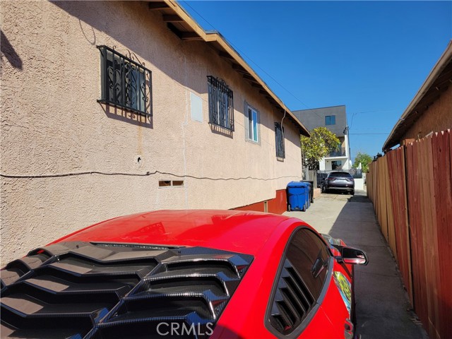 Detail Gallery Image 20 of 29 For 3222 Lanfranco St, Los Angeles,  CA 90063 - 2 Beds | 1 Baths