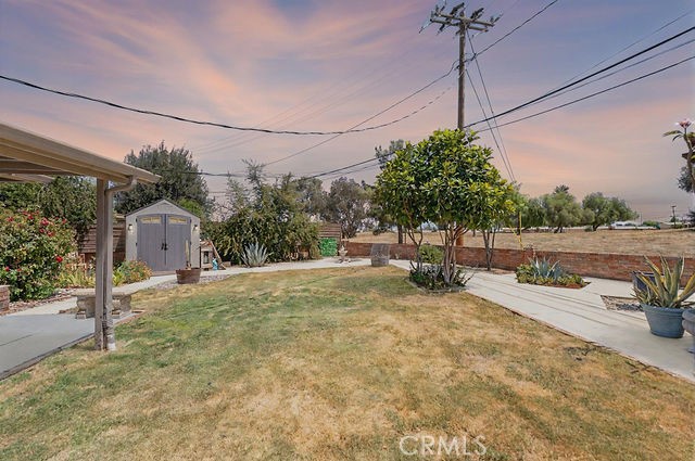 26790 E Berkey Court, Menifee CA: https://media.crmls.org/medias/97086ec5-92f3-4d97-8839-6690015bcb22.jpg