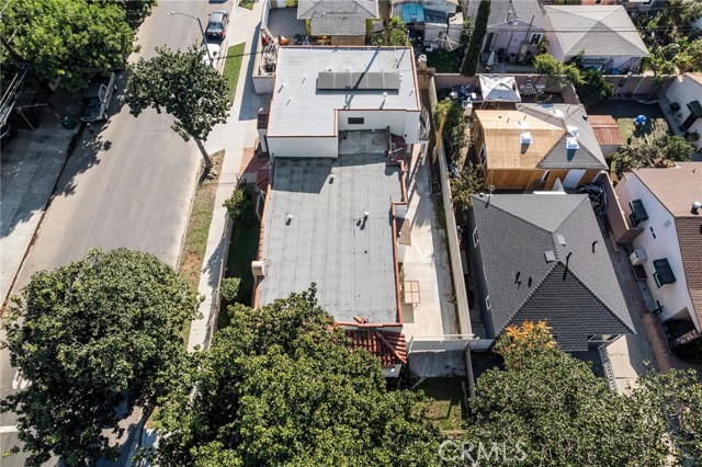 Detail Gallery Image 20 of 24 For 498 E 52nd, Long Beach,  CA 90805 - 2 Beds | 1 Baths