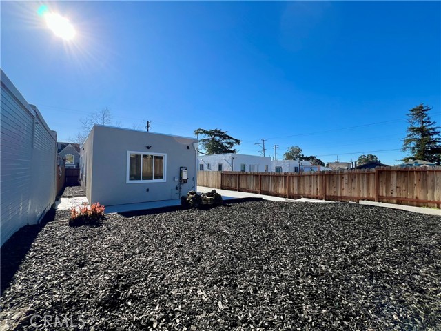 Image 36 of 38 For 2709 Ritchie Street