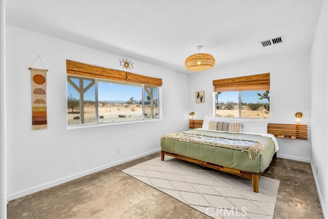 Detail Gallery Image 28 of 68 For 59700 Napa Rd, Landers,  CA 92285 - 2 Beds | 2 Baths