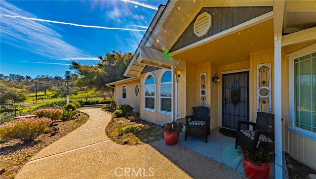 Detail Gallery Image 14 of 75 For 44755 Savage Rd, Coarsegold,  CA 93614 - 3 Beds | 2 Baths