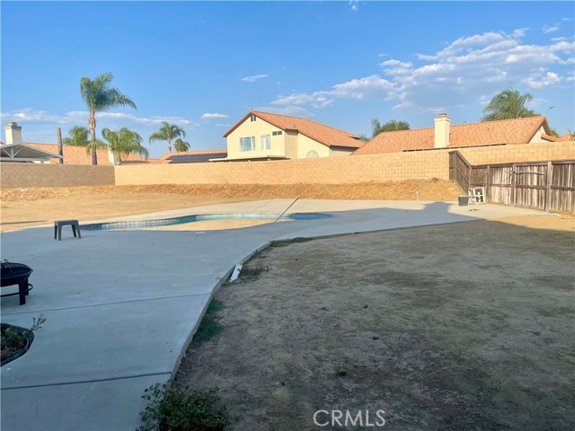 Detail Gallery Image 15 of 30 For 4320 Cassiope Ct, Hemet,  CA 92545 - 4 Beds | 3 Baths