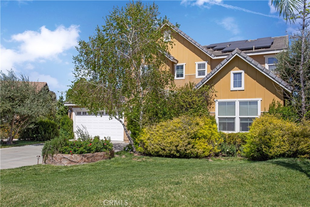 32692 Watermelon Drive