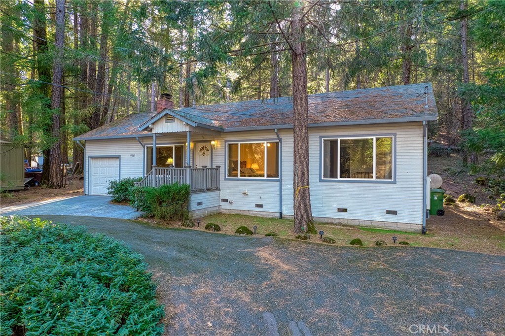 9708A8C3 580D 4Da6 9Ce8 17E3A0236904 15885 Bottle Rock Road, Cobb, Ca 95426 &Lt;Span Style='BackgroundColor:transparent;Padding:0Px;'&Gt; &Lt;Small&Gt; &Lt;I&Gt; &Lt;/I&Gt; &Lt;/Small&Gt;&Lt;/Span&Gt;