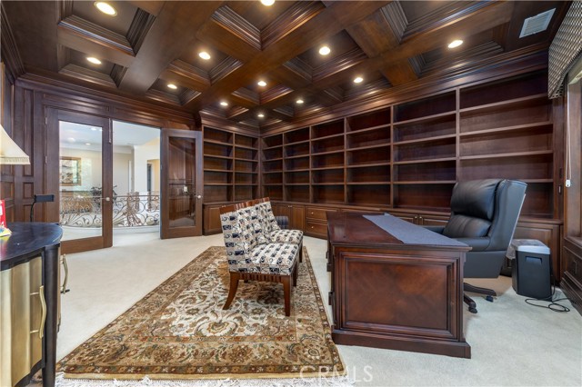 22883 Canyon View Road, Diamond Bar CA: https://media.crmls.org/medias/9708aa62-6878-4709-96eb-d50206d52c9a.jpg