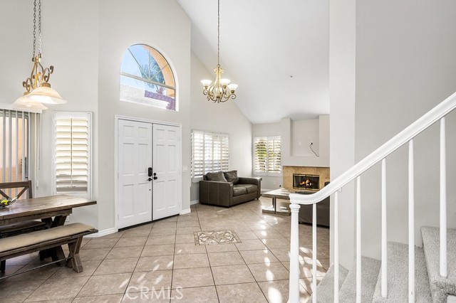 Detail Gallery Image 8 of 31 For 25635 Corsica, Yorba Linda,  CA 92887 - 4 Beds | 3 Baths