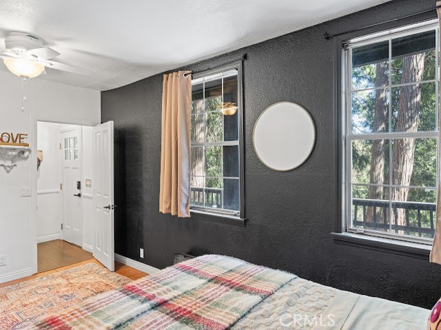 Detail Gallery Image 11 of 54 For 24834 Edelweiss Dr, Crestline,  CA 92325 - 2 Beds | 2 Baths