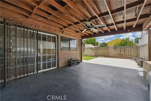 Detail Gallery Image 19 of 25 For 9334 Pioneer Bld, Santa Fe Springs,  CA 90670 - 4 Beds | 2 Baths
