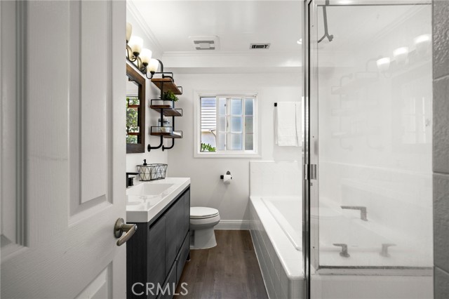 19529 Donora Avenue, Torrance CA: https://media.crmls.org/medias/9708ce5d-8c48-4f9a-af15-65317de44383.jpg