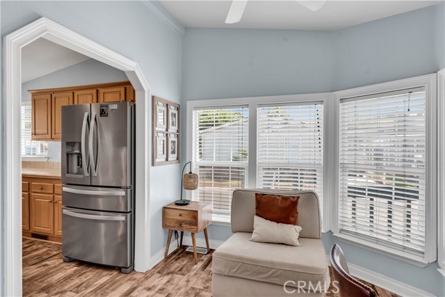 Detail Gallery Image 9 of 21 For 1550 Rimpau Ave #152,  Corona,  CA 92881 - 3 Beds | 2 Baths
