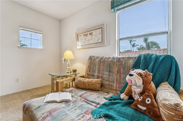 Detail Gallery Image 16 of 50 For 3404 3404 Calle Sin Rival, San Clemente,  CA 92673 - 4 Beds | 3/1 Baths
