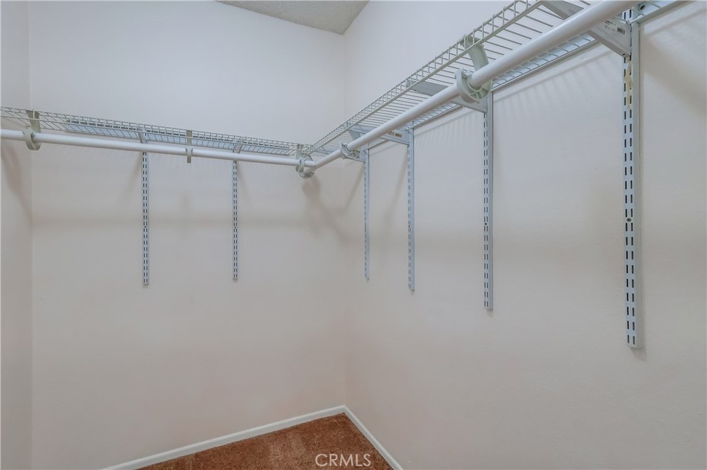https://media.crmls.org/medias/9708e221-6931-455f-bd8c-66400b713e10.jpg?preset=X-Large