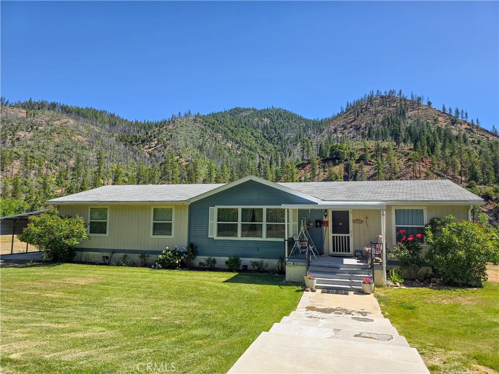 38727 State Highway 96
