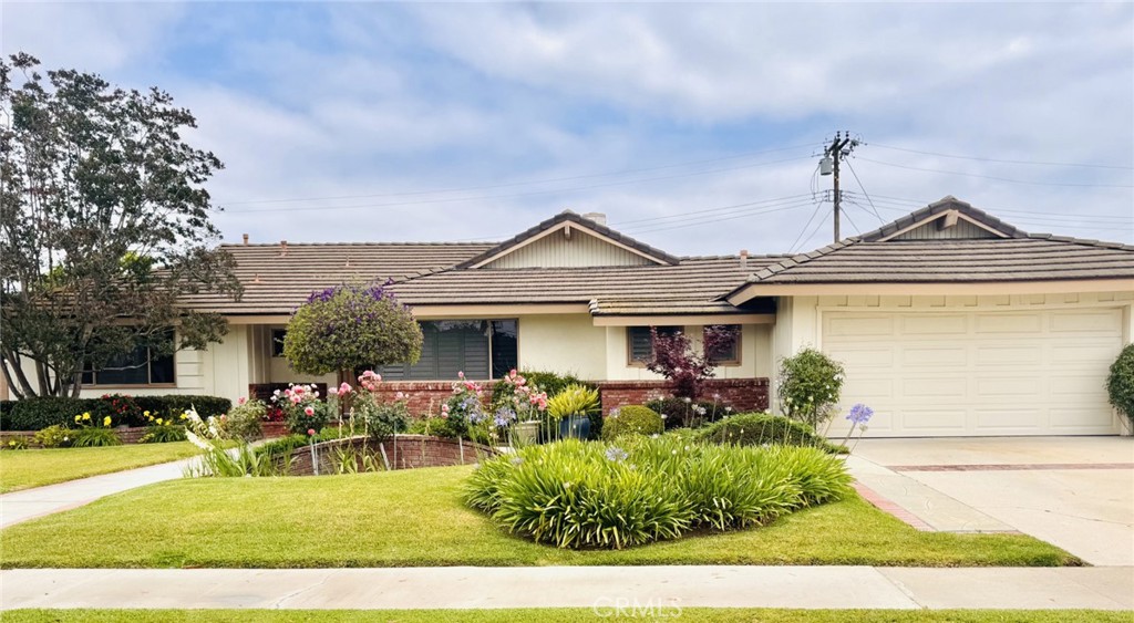 11572 Garden Dr.