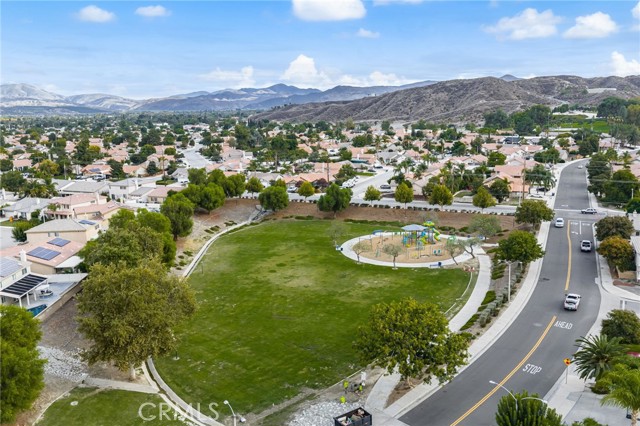 Detail Gallery Image 40 of 44 For 1859 Rosemont Cir, San Jacinto,  CA 92583 - 3 Beds | 2 Baths