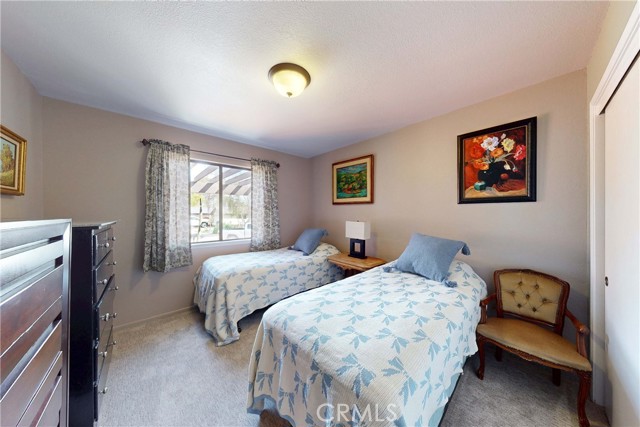 689 Woodland Drive, Arroyo Grande CA: https://media.crmls.org/medias/970907e3-77f9-4866-bd34-786350181221.jpg