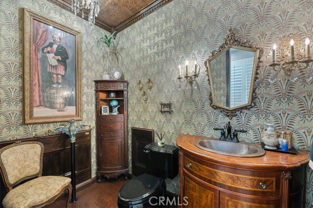 22517 Skipping Stone Drive, Saugus CA: https://media.crmls.org/medias/97090dc0-7c11-43a7-b289-b308e71ab007.jpg