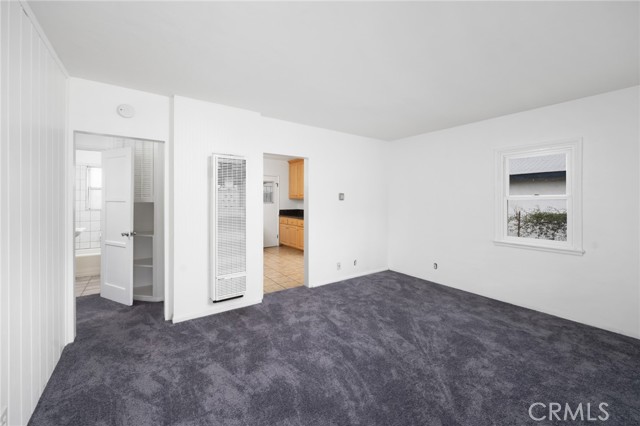 13931 Aztec Street photo 7