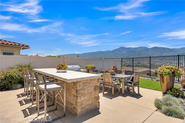 Detail Gallery Image 53 of 55 For 11475 Explorer Court, –,  CA 92883 - 3 Beds | 3/1 Baths