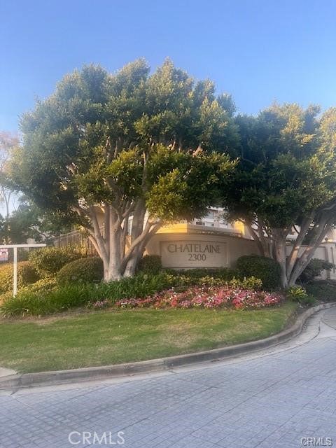 2300 Maple Avenue #80