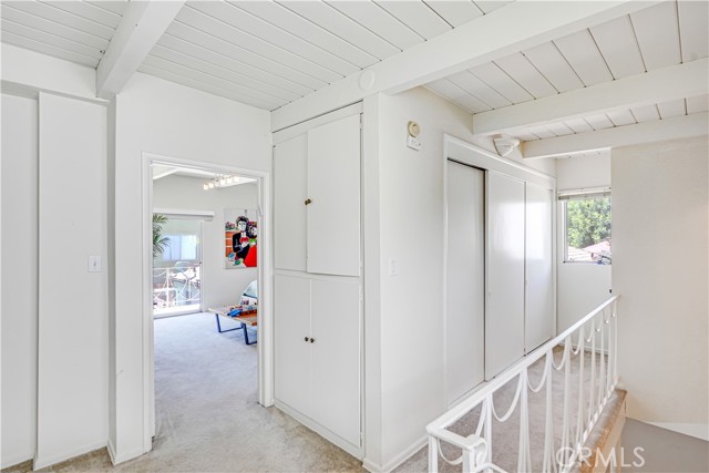 Detail Gallery Image 19 of 25 For 4268 Troost, Studio City,  CA 91604 - 2 Beds | 2 Baths