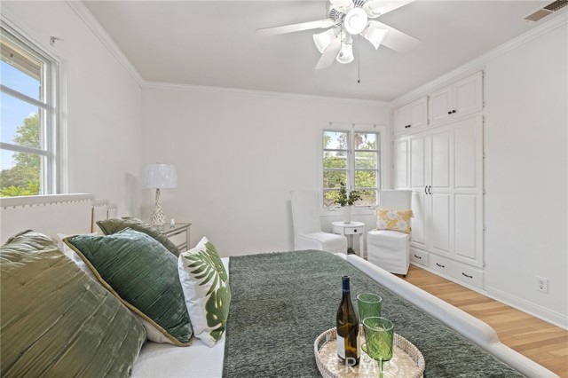 Detail Gallery Image 28 of 49 For 15155 El Soneto, Whittier,  CA 90605 - 3 Beds | 3 Baths