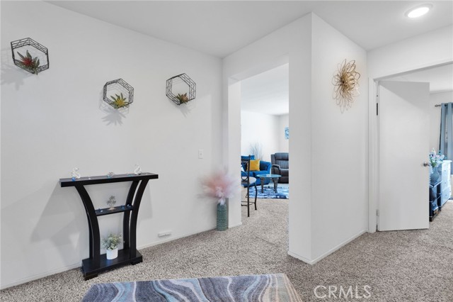 Detail Gallery Image 36 of 63 For 14482 Sweetgrass Pl, Victorville,  CA 92394 - 6 Beds | 2/1 Baths
