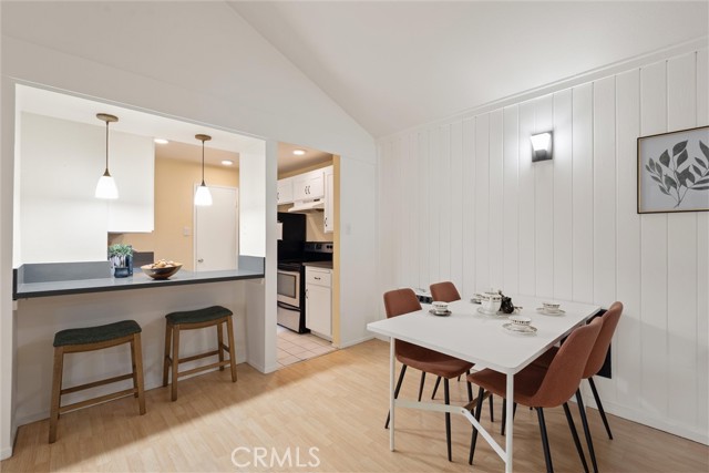 Detail Gallery Image 9 of 39 For 7890 E Spring St 13i,  Long Beach,  CA 90815 - 1 Beds | 1 Baths
