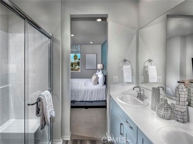 1551 Stratus Drive, Pomona CA: https://media.crmls.org/medias/97098b22-be18-433c-b9f7-52aef30c73d1.jpg