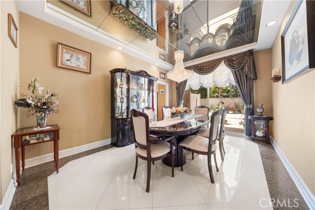 27025 Glaramara Lane, Yorba Linda CA: https://media.crmls.org/medias/9709a537-8f67-4642-85c5-80a4d89a91d2.jpg