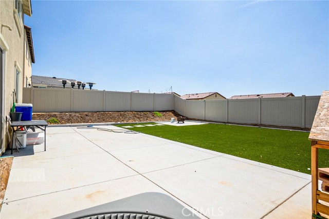 14059 Hera Place, Beaumont CA: https://media.crmls.org/medias/9709b951-53b9-441a-bb47-502241d0df66.jpg