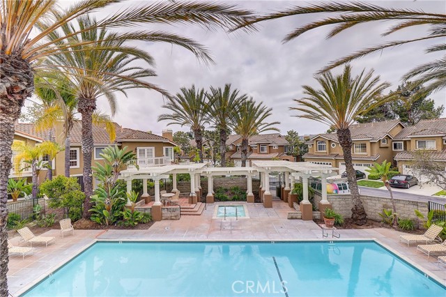 22 Matisse Circle, Aliso Viejo CA: https://media.crmls.org/medias/9709bee6-b3e0-4188-a293-33b11959c88a.jpg
