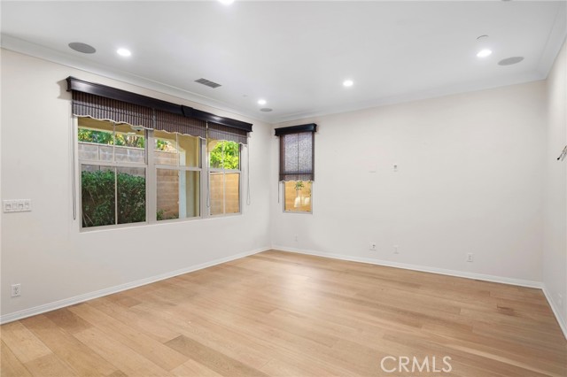 Detail Gallery Image 6 of 26 For 206 Bancroft, Irvine,  CA 92620 - 4 Beds | 3 Baths