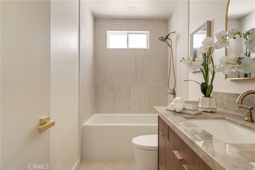 MLS #NS26147856 image #17