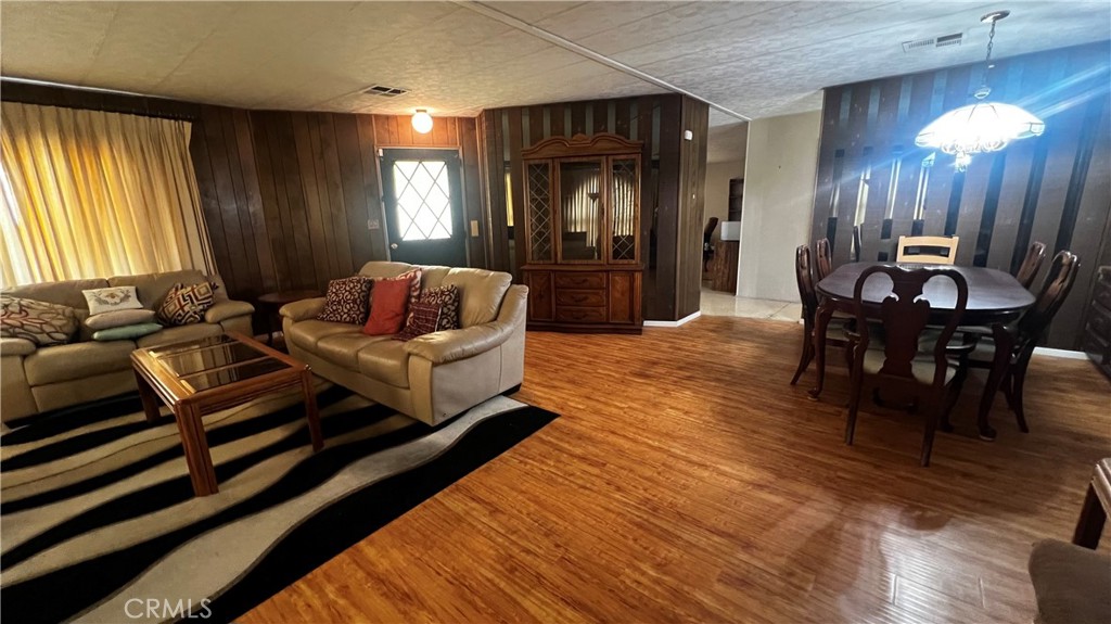 MLS #PV26131090 image #10