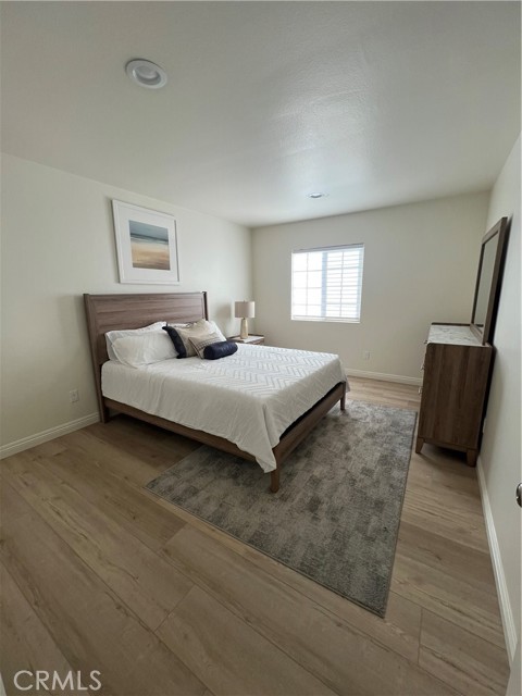 Detail Gallery Image 26 of 37 For 16768 Olive Tree, Fontana,  CA 92336 - 4 Beds | 3 Baths