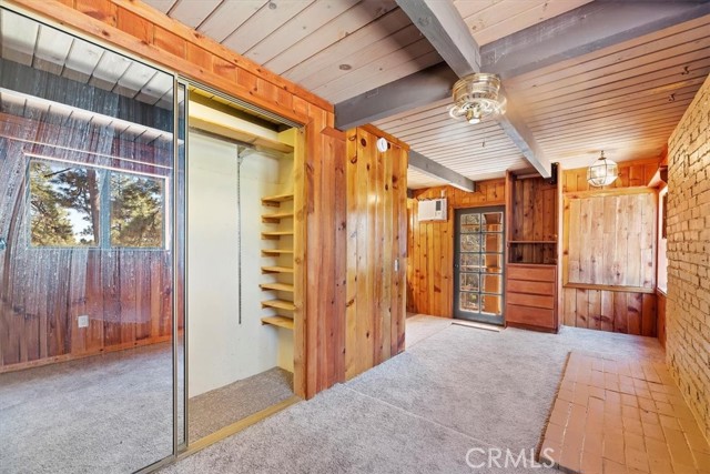 Detail Gallery Image 29 of 50 For 26745 Hopkins Rd, Idyllwild,  CA 92549 - 2 Beds | 1/1 Baths