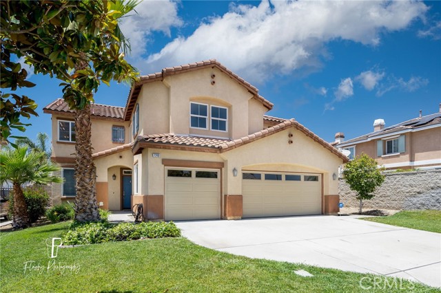 Image 3 for 7240 Banyan Court, Fontana, CA 92336