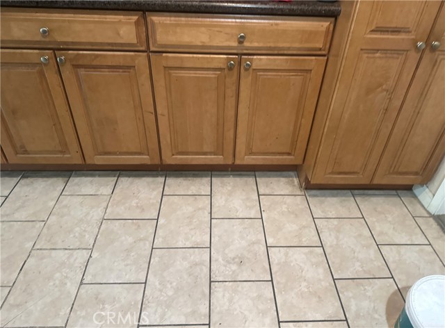 Detail Gallery Image 6 of 19 For 3125 Frieda St, West Covina,  CA 91792 - 4 Beds | 2/1 Baths