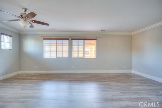 Detail Gallery Image 21 of 55 For 7783 Alderwood, Corona,  CA 92880 - 4 Beds | 3 Baths