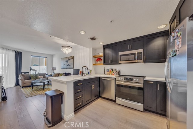 MLS# PV23186691